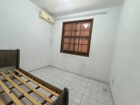 Casa 3 Quartos a Venda - Centro - São Pedro de Alcântara/SC - Foto 13