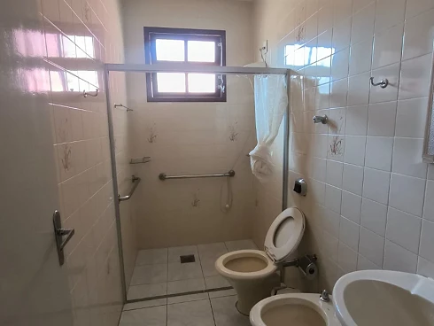 Casa 3 Quartos a Venda - Centro - São Pedro de Alcântara/SC - Foto 14