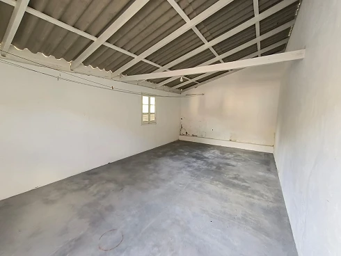 Casa 3 Quartos a Venda - Centro - São Pedro de Alcântara/SC - Foto 15