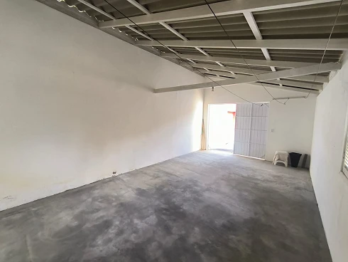 Casa 3 Quartos a Venda - Centro - São Pedro de Alcântara/SC - Foto 16
