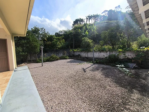 Casa 3 Quartos a Venda - Centro - São Pedro de Alcântara/SC - Foto 7