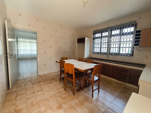 Casa 3 Quartos a Venda - Centro - São Pedro de Alcântara/SC - Foto 9