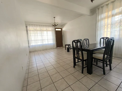 Casa 3 Quartos a Venda - Centro - São Pedro de Alcântara/SC - Foto 10