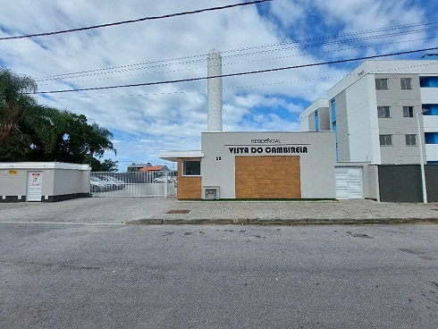 Apto 2 Quartos, Sacada, 1 Vaga - Bela Vista - Foto 22
