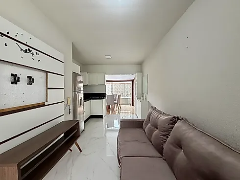 Casa em Bela Vista, Palhoça