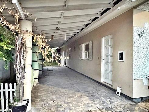 Terreno em Centro, Palhoça