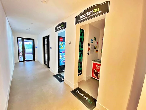 Apartamento em Campinas, São José