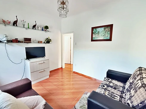 Casa 3 Quartos 103m² - Ipiranga - Foto 10