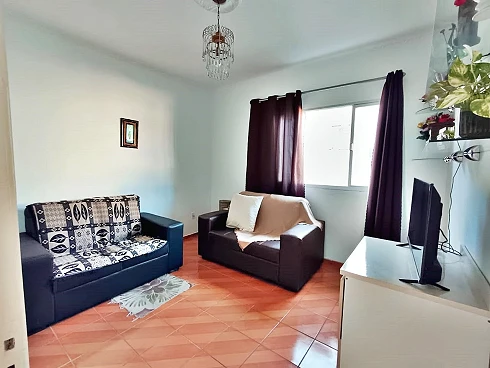 Casa 3 Quartos 103m² - Ipiranga - Foto 11
