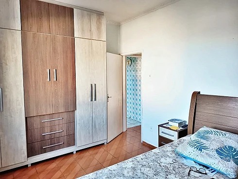 Casa 3 Quartos 103m² - Ipiranga - Foto 13