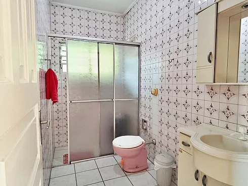 Casa 3 Quartos 103m² - Ipiranga - Foto 14