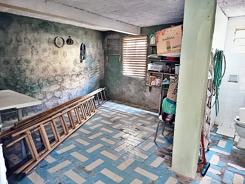 Casa 3 Quartos 103m² - Ipiranga - Foto 16