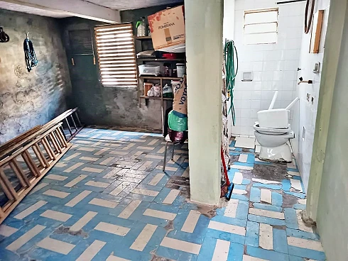 Casa 3 Quartos 103m² - Ipiranga - Foto 19