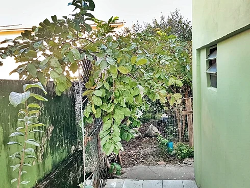 Casa 3 Quartos 103m² - Ipiranga - Foto 22