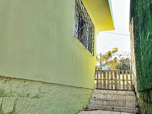 Casa 3 Quartos 103m² - Ipiranga - Foto 23