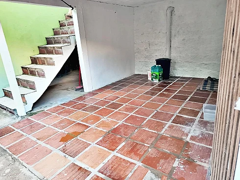 Casa 3 Quartos 103m² - Ipiranga - Foto 24