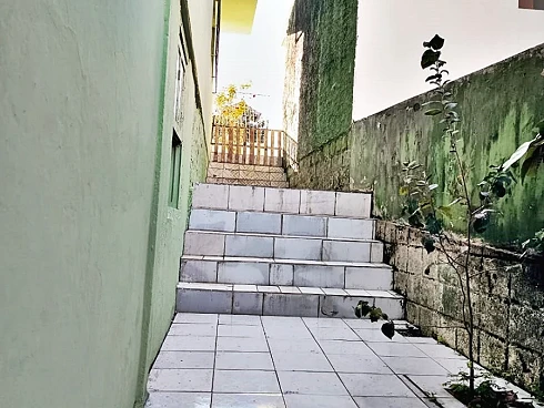 Casa 3 Quartos 103m² - Ipiranga - Foto 25