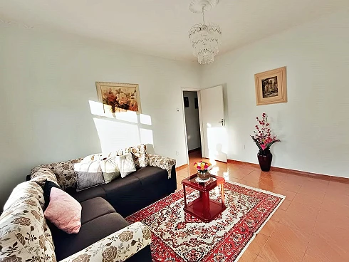 Casa 3 Quartos 103m² - Ipiranga - Foto 7