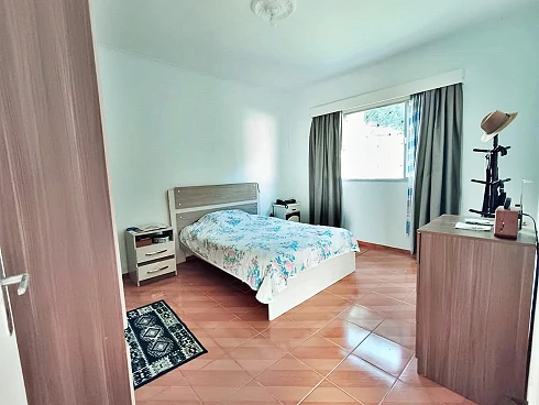 Casa 3 Quartos 103m² - Ipiranga - Foto 8