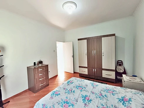 Casa 3 Quartos 103m² - Ipiranga - Foto 9