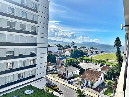 Apartamento 3 Suítes - Costa Azul Club Residence, Jardim Atlântico - Foto 19