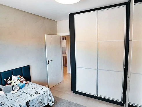 Casa de Alto Padrão, Disponível para Venda, 4 Dormitórios, 2 Suítes, Piscina, Condomínio Bosque das Mansões, São José/SC - Foto 19