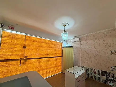Casa 4 Quartos com 1 Suíte e 200m² - Abraão - Casa em Abraão, Florianópolis - Foto 3