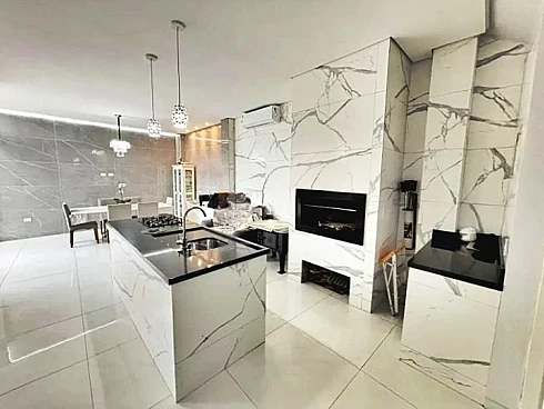 Casa em Abraão, Florianópolis