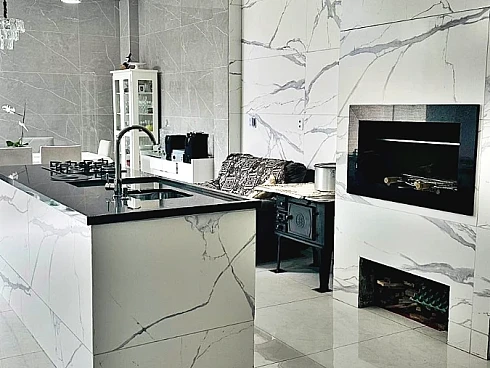 Casa em Abraão, Florianópolis