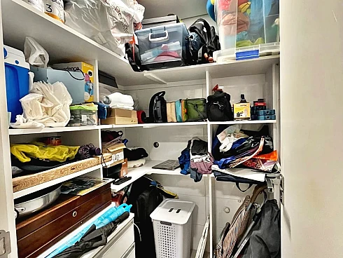 Apartamento 3 Quartos no Ed. Bassano Del Grappa - Campinas - Foto 20