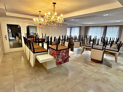 Apartamento 3 Quartos no Ed. Bassano Del Grappa - Campinas - Foto 29