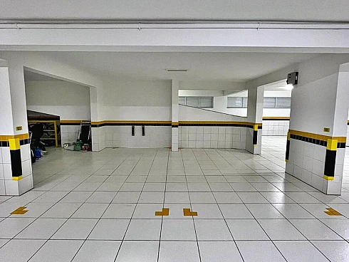 Apartamento 3 Quartos no Ed. Bassano Del Grappa - Campinas - Foto 39
