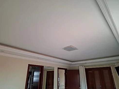 Casa 2 Pisos com Piscina 5 Quartos 1 Suíte Master 1 Suíte - Foto 24