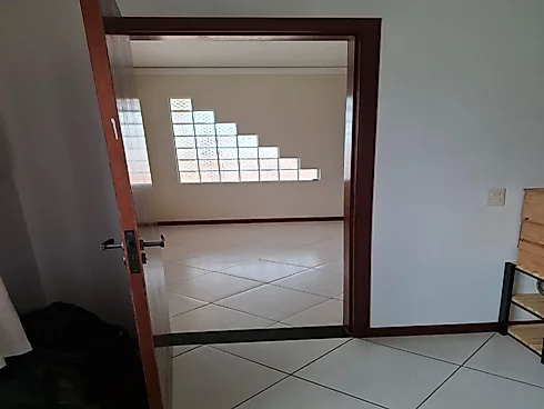 Casa 2 Pisos com Piscina 5 Quartos 1 Suíte Master 1 Suíte - Foto 34