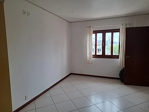 Casa 2 Pisos com Piscina 5 Quartos 1 Suíte Master 1 Suíte - Foto 35