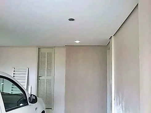 Casa Frente Mar, 4 Quartos com 1 Suíte e 360m² - Centro - Foto 13