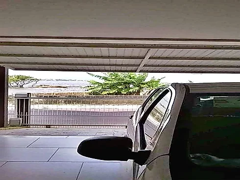 Casa Frente Mar, 4 Quartos com 1 Suíte e 360m² - Centro - Foto 14