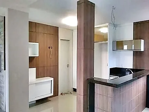 Casa Frente Mar, 4 Quartos com 1 Suíte e 360m² - Centro - Foto 17