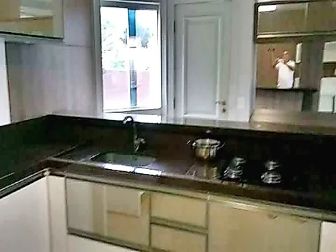Casa Frente Mar, 4 Quartos com 1 Suíte e 360m² - Centro - Foto 18