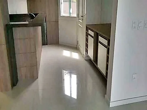 Casa Frente Mar, 4 Quartos com 1 Suíte e 360m² - Centro - Foto 20