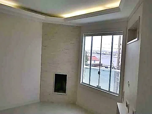 Casa Frente Mar, 4 Quartos com 1 Suíte e 360m² - Centro - Foto 24