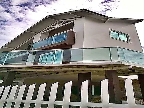 Casa em Centro, São José