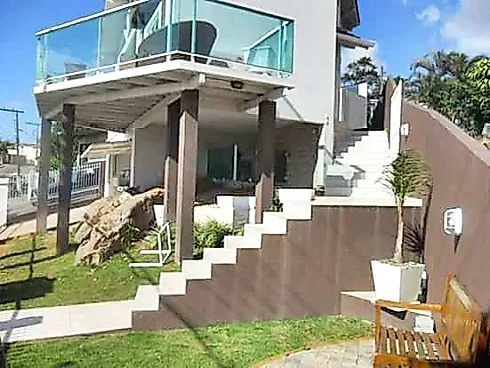 Casa em Centro, São José