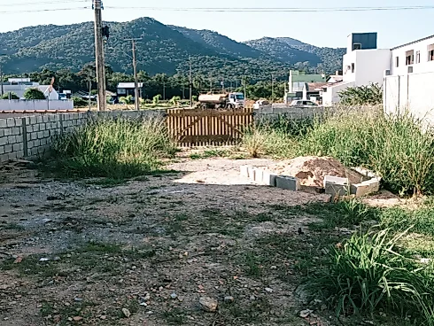 Terreno em Ótima Localização Lisboa Iii - Foto 6