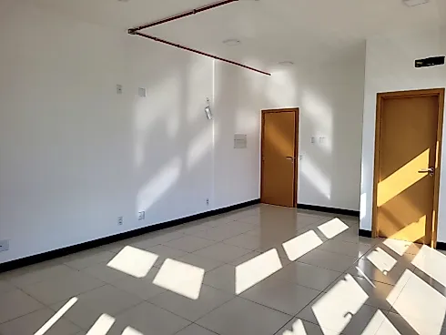Escritório/sala em Campinas, São José
