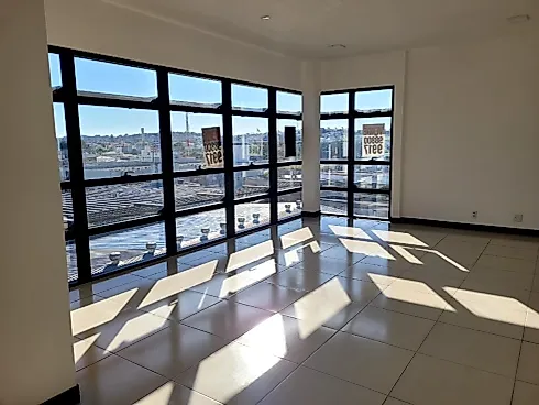 Escritório/sala em Campinas, São José