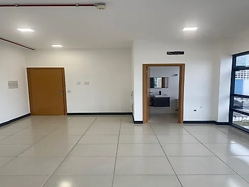 Escritório/sala em Campinas, São José