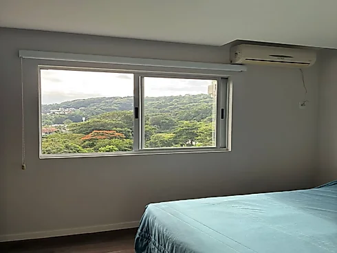 Apartamento 2 Quartos em Ponta de Baixo - Foto 11