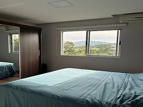 Apartamento 2 Quartos em Ponta de Baixo - Foto 12