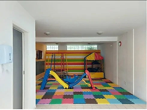 Apartamento 2 Quartos em Ponta de Baixo - Foto 16